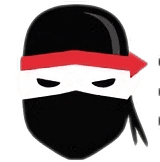 玩偶哥哥：阿里云盘资源分享