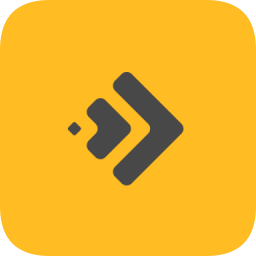 饭太硬：TVbox相关导航