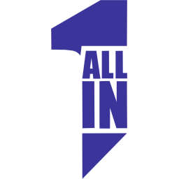 AllinOne.Tools：一个全能的从社交到转换的工具