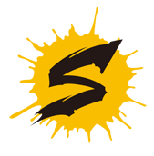 易搜：强大的网盘搜索引擎