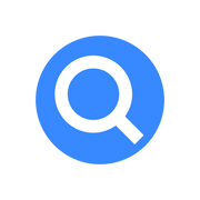 影搜.COM：让影视搜索变得简单