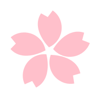 不可描述站点之ASWR（手动斜眼）