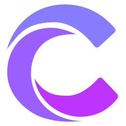 Cursor中文教程：非官方Cursor AI中文教程社区，为开发者提供全面实用的学习资源