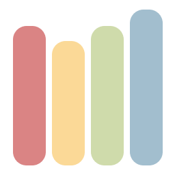 Dear Coloring Pages：一个提供AI生成涂色页的创意平台