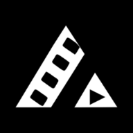 Awafim.tv：影视爱好者的天堂，热门大片经典老剧小众佳作一网打尽