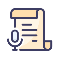 Text To Speech：在线文本转语音