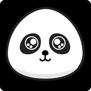 磁力熊：豆瓣高分电影1080P下载