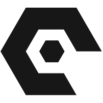 朱雀大模型检测工具：精准识别AI生成的文本与图像内容