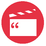 找台词：通过台词寻找你需要的影视、动漫等