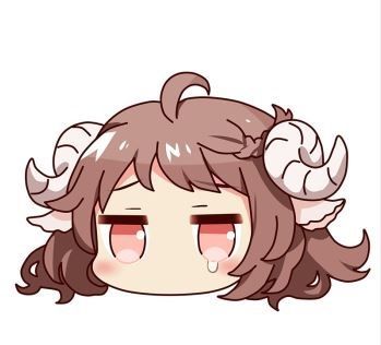 flysheep资源避难所：免费单机游戏下载站