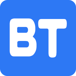 FindBt：专注于BT种子搜索的平台，为用户提供便捷的资源搜索