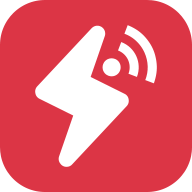 Sao.fm：思奥FM在线电台收听