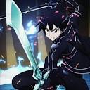 Grok Mirror：一个Grok镜像站后台系统，允许多账号管理，实现多人同时使用Grok服务