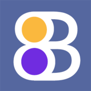 无限轻小说：一个功能较为齐全、内容丰富的轻小说阅读平台