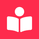 浑水热榜：让阅读更高效