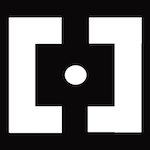 Film-Grab：涵盖各种电影截图，让你快速找到心仪的电影画面