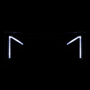 动漫场景搜索引擎