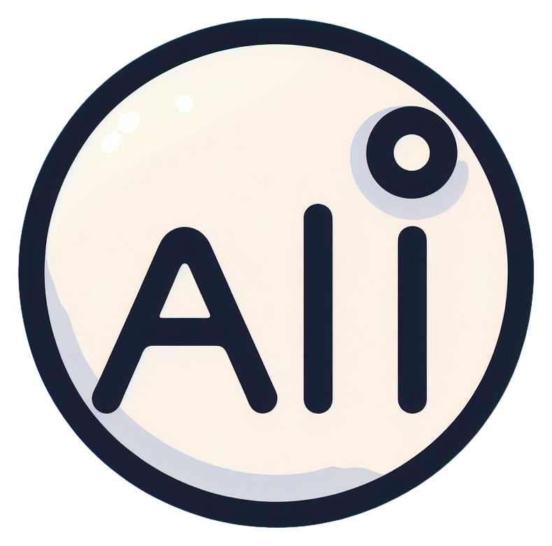 图片水印打码工具