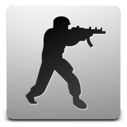 Play-CS：一个提供免费在线CS的游戏体验的平台，无需下载即可畅玩