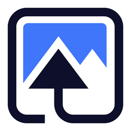 BgSub：无需注册、登录即可通过AI技术一键自动去除或替换图像背景的站点