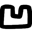 凹凸工坊：AI手写风格转换，个性化字体与纸张选择，高效便捷文字体验