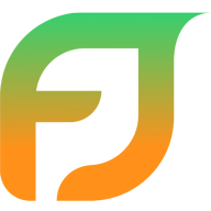 Freedesignfile：免费提供矢量图、图标、字体等设计素材资源的平台