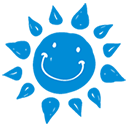 中国蓝光网：蓝光电影网蓝光电影爱好者