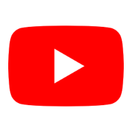 YTDown：无需科学环境即可快速、便捷的YouTube视频下载神器