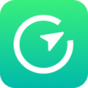 Explorest：照片位置洞察