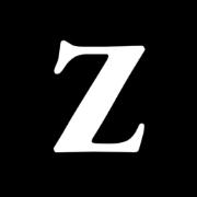 Z2H字帖：超级好用的字帖生成工具