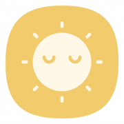 考研者福音：李颜控！2024！