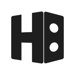 HEADMasterSEO：专门用于检查网址状态、响应时间、重定向链、死链接等的工具