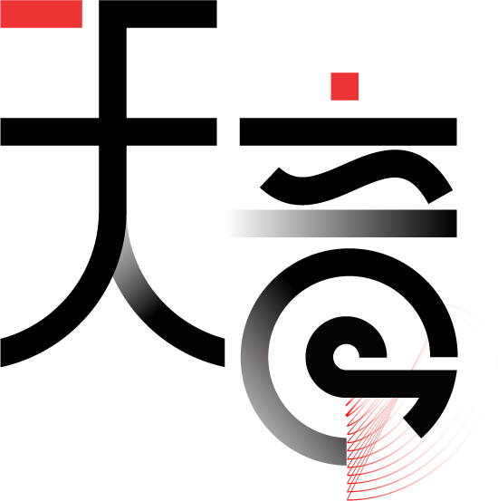 网易天音：一站式AI音乐创作工具