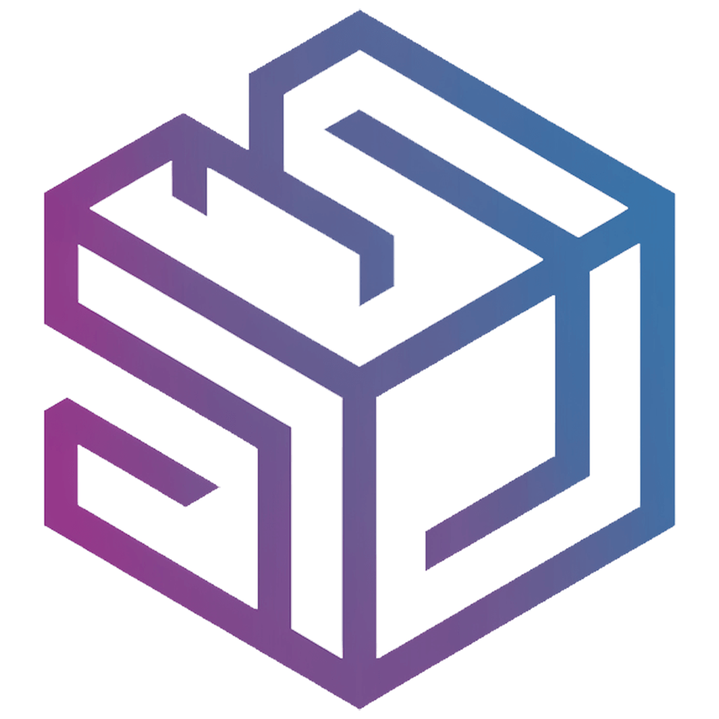 Quwenjian：一款免费、无需注册登录、专注于文件传输的在线工具