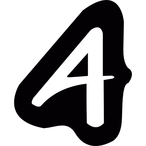 AACMix：全球性的广播平台，汇集了来自世界各地的广播频道