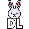 DLBunny：一款在线视频解析下载工具，支持抖音、快手、Youtube、TikTok等视频平台