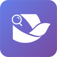 飞搜侠：飞书文档搜索神器，搜高质量资源专用，快速找到您需要的飞书文档