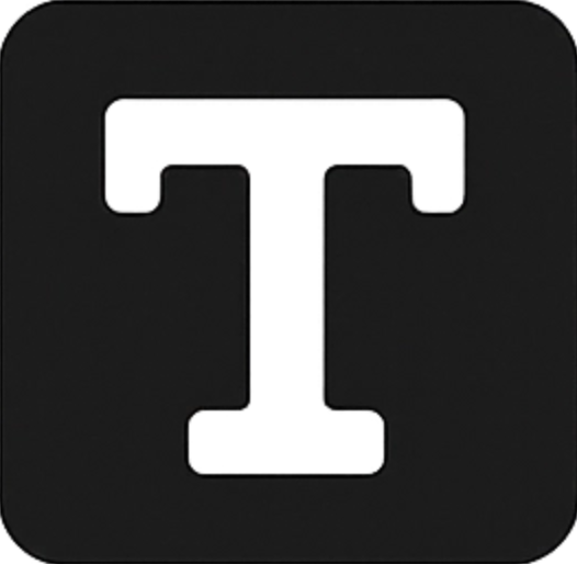 字体库：精心挑选的1000+免费商用高品质字体下载