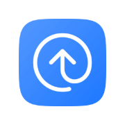 Transfer.it：一个具备高性能传输速度、无文件大小和数量限制的文件传输平台