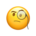 SearchEmoji：支持30个语言的Emoji搜索引擎