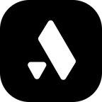 APPLORE：一个提供丰富图标资源且专注于应用图标的平台