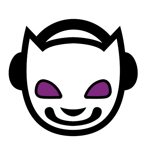 Lucida：让你从Qobuz、Tidal、Soundcloud等多个主流音乐平台免费下载高质量音乐的网站