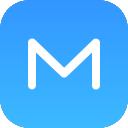 22.Do：临时邮箱专业服务