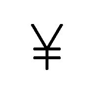 我的工资：让你对工资的每一笔扣款和收入都一目了然