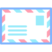 Email List Cleaner：快速批量检查电子邮件地址是否有效