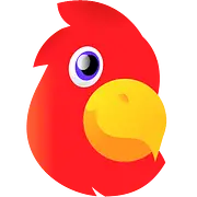 Free illustrations：提供免费的可用于个人或商业项目插画和矢量图