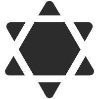 余音袅袅：提供多种声音，帮助用户保持专注的白噪声站点