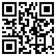 一块剪贴板：快捷的在线剪贴板