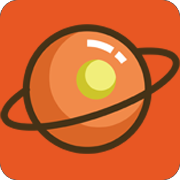 路漫漫在线动漫：动漫免费在线