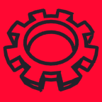 Animagraffs：通过动画展示工作原理或内部结构的科普类型站点